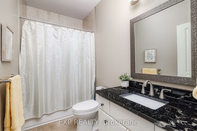 86 Forbes Cres, House other with 5 bedrooms, 3 bathrooms and 4 parking in Listowel ON | Image 22