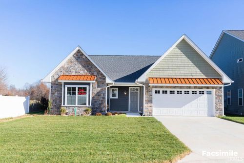 7902 S Westmead Drive, Newberry, IN, 47449 | Card Image