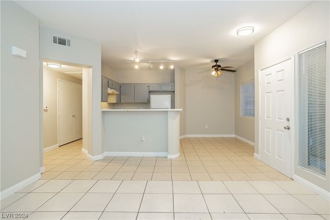 1135 - 1881 W Alexander Rd, Condo with 2 bedrooms, 2 bathrooms and null parking in North Las Vegas NV | Image 8