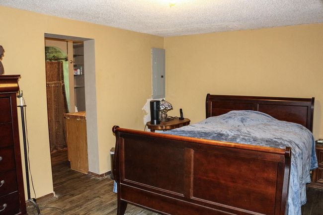 1310 N Cleveland Rd, House other with 4 bedrooms, 4 bathrooms and null parking in Mulvane KS | Image 11