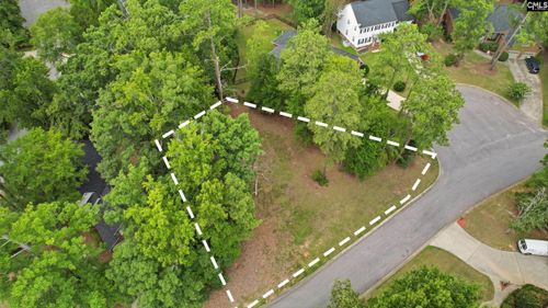 105 Oak Trace Ct, Chapin, SC, 29036-8291 | Card Image