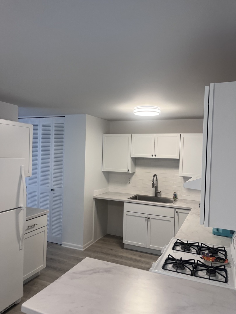 Residential in Montgomery 3