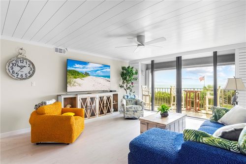 apt-314-5300 Highway A1a, Indian River Shores, FL, 32963-1104 | Card Image