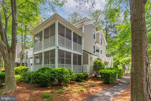 unit-21003-33340 Timberview Ct, BETHANY BEACH, DE, 19930-4619 | Card Image