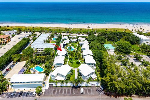 lower-c-320 S Ocean Boulevard, Delray Beach, FL, 33483 | Card Image