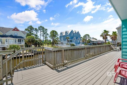 12-113 W 6th Ave, Gulf Shores, AL, 36542-6496 | Card Image