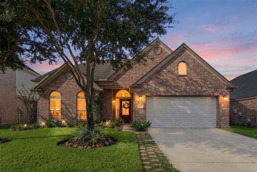 4227 Texian Forest Trl, Humble, TX, 77346-3753 | Card Image