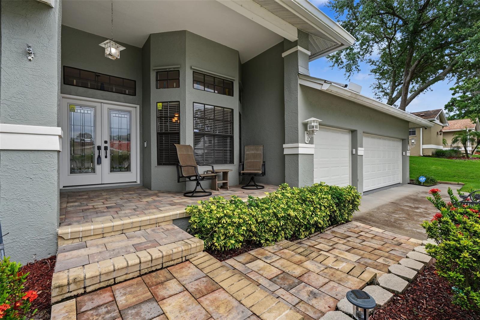 Residential in PALM HARBOR 2