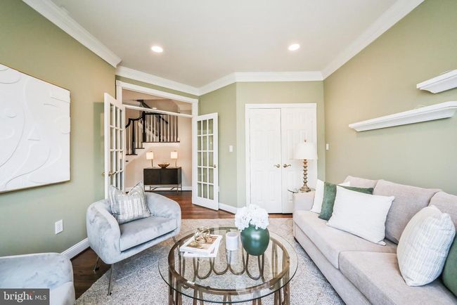 2210 Harithy Dr, House other with 4 bedrooms, 4 bathrooms and null parking in DUNN LORING VA | Image 25