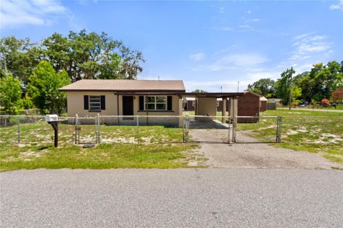 404 Armour Ave, AUBURNDALE, FL, 33823-3602 | Card Image