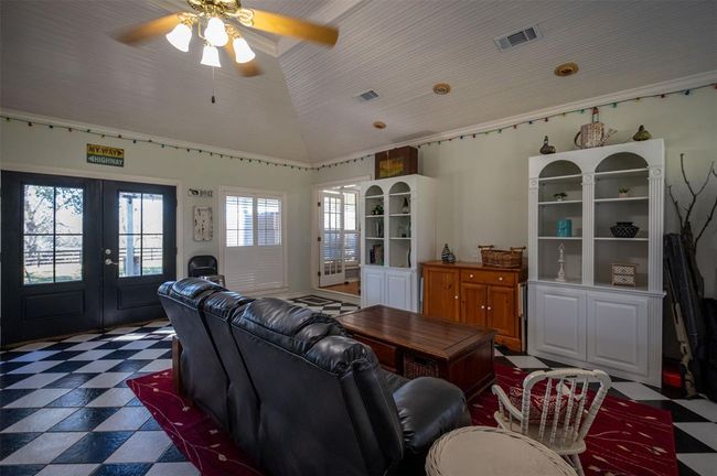 228 Camden Rd, Home with 3 bedrooms, 3 bathrooms and 1 parking in Chester TX | Image 35