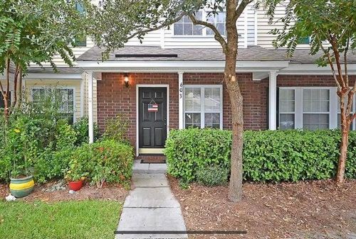 603 Pine Bluff Dr, Summerville, SC, 29483-1647 | Card Image