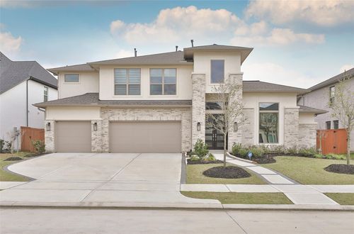 24707 Celestial Lily Dr, Katy, TX, 77493-5628 | Card Image