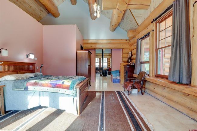 17501 Fs 376, House other with 2 bedrooms, 2 bathrooms and null parking in Mancos CO | Image 16