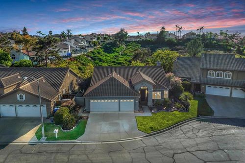4976 Skyhawk Way, Oceanside, CA, 92056-5483 | Card Image