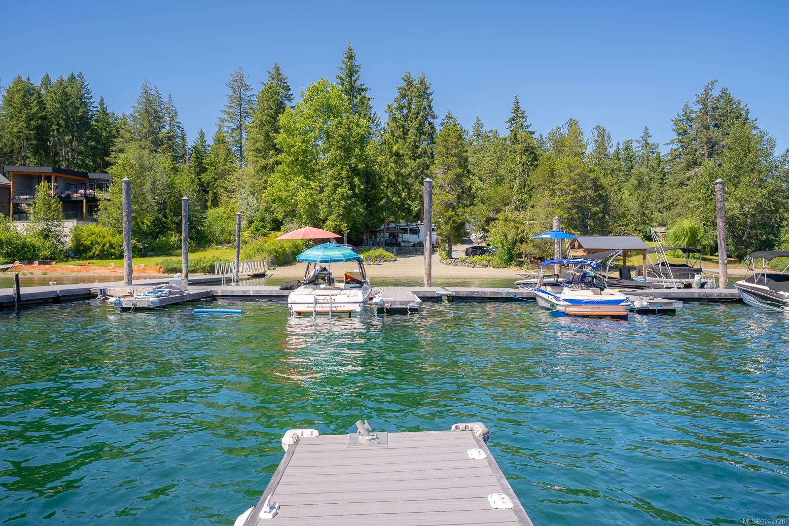 Residential in Port Alberni 5