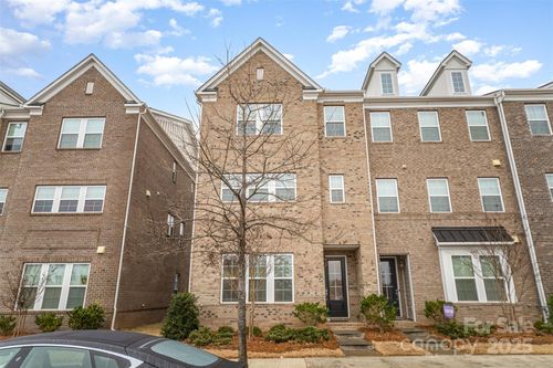 11679 Red Rust Ln, Charlotte, NC, 28277-4957 | Card Image