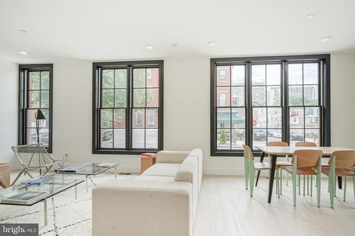 apt-1-1921 Green St, PHILADELPHIA, PA, 19130-3685 | Card Image