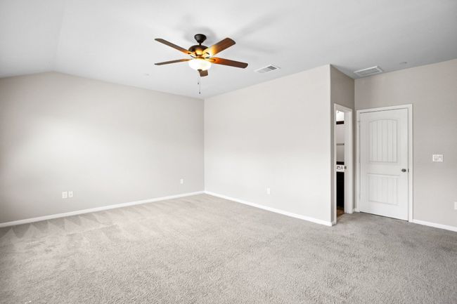APT-2903 - 516 E Slaughter Ln, Condo with 2 bedrooms, 3 bathrooms and 2 parking in Austin TX | Image 18