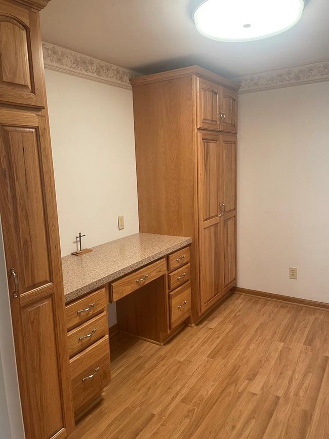 7 Zitko Ter, Home with 3 bedrooms, 2 bathrooms and null parking in Glen Dale WV | Image 9