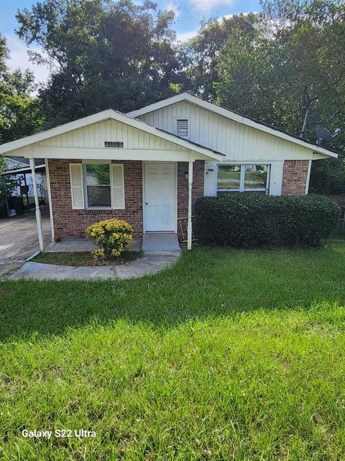5118 11th Ave, Columbus, GA, 31904-5724 | Card Image