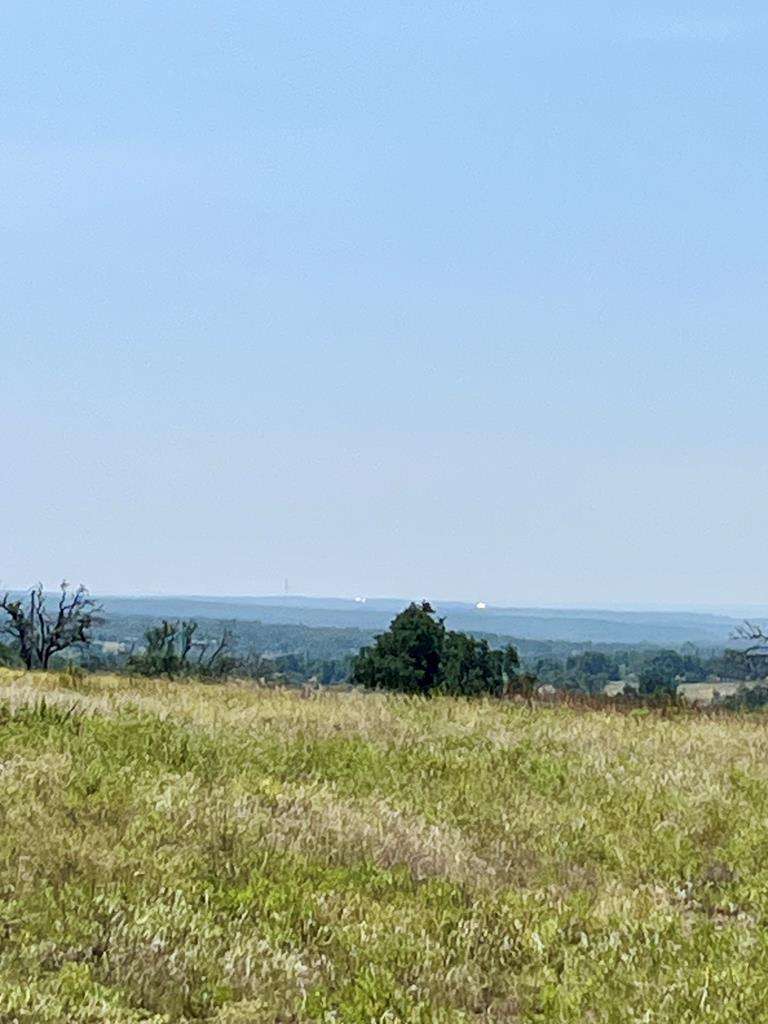 Land in Fredericksburg 5