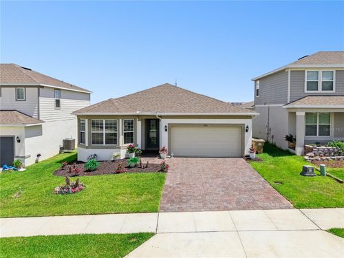 7798 Syracuse Dr, CLERMONT, FL, 34714-9176 | Card Image