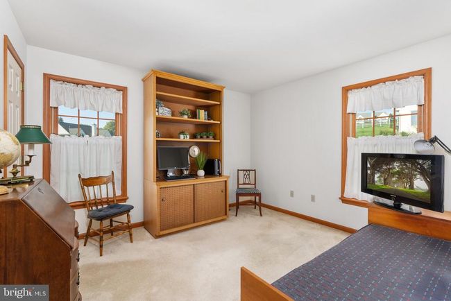 302 Steeplechase Dr, House other with 3 bedrooms, 2 bathrooms and null parking in ELVERSON PA | Image 14