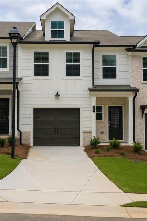 29 Benscot Dr, Austell, GA, 30106-1361 | Card Image