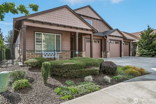 4034 X St, Washougal, WA, 98671-7481 | Card Image