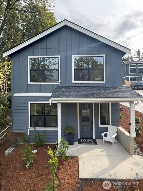 426 20th Ave, Kirkland, WA, 98033-4931 | Card Image