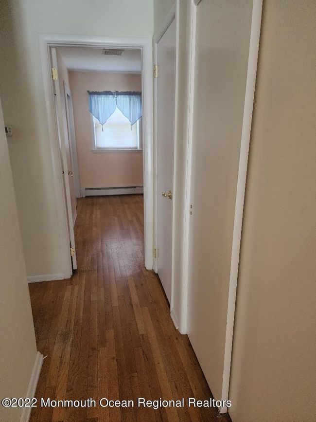 25 Edinburgh Drive, Sold in Berkeley Zoocasa