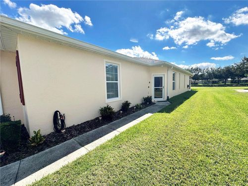 26942 White Plains Way, LEESBURG, FL, 34748-1311 | Card Image