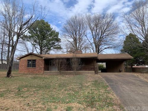 910 Oakland Dr, Jonesboro, AR, 72404-9332 | Card Image