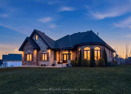 38 Forest Hill, South Stormont, ON, K0C1P0 | Card Image