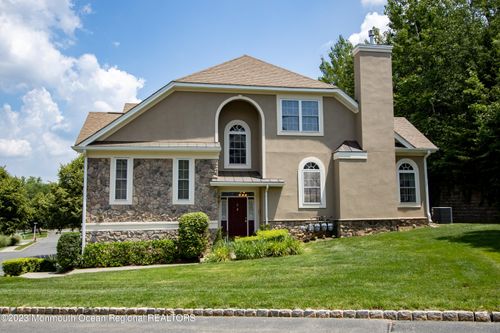 2 Ardsley Ct, Denville, NJ, 07834-3727 | Card Image