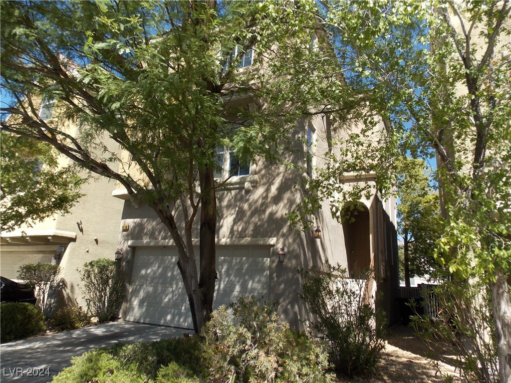 Holmfield St, Henderson, NV 89052