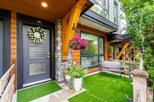 90-16488 64 Ave, Surrey, BC, V3S6X6 | Card Image