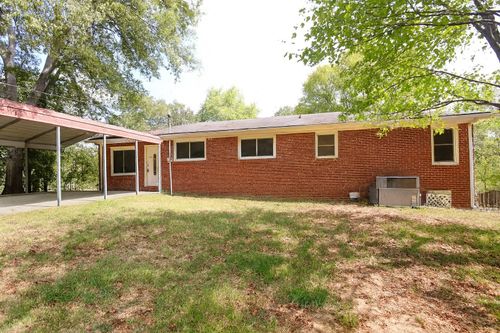 162 Factory St, Camden, TN, 38320-1766 | Card Image