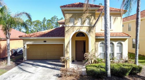 344 Orange Cosmos Blvd, DAVENPORT, FL, 33837-9706 | Card Image