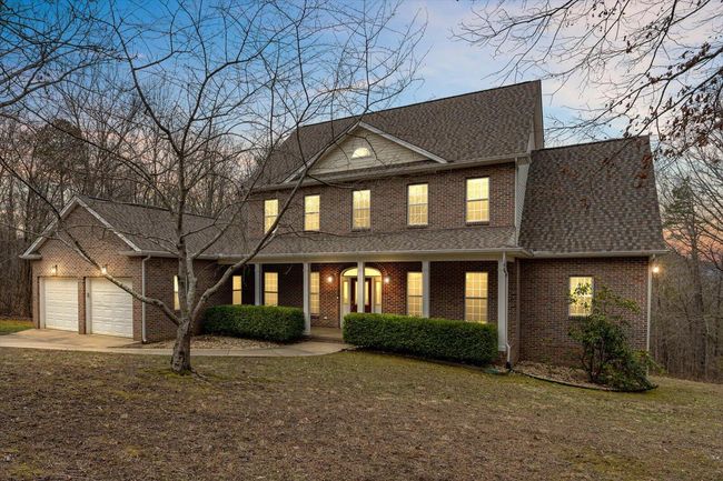 550 Tanya Dr, House other with 5 bedrooms, 5 bathrooms and null parking in Whitwell TN | Image 20