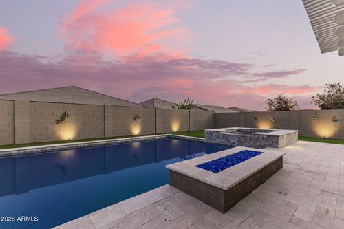 12075 E Chevelon Trl, Gold Canyon, AZ, 85118-2270 | Card Image