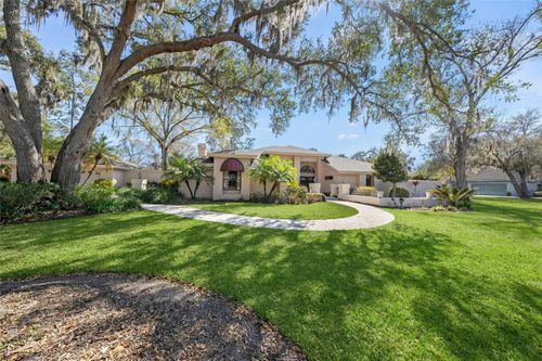5125 Willow Leaf Dr, SARASOTA, FL, 34241-6232 | Card Image