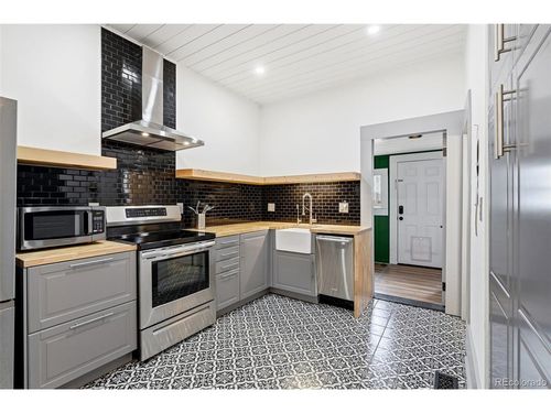 4206 Stuart St, Denver, CO, 80212-2334 | Card Image