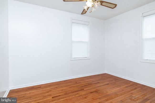 314 Olga Rd, House other with 3 bedrooms, 1 bathrooms and null parking in WILMINGTON DE | Image 9