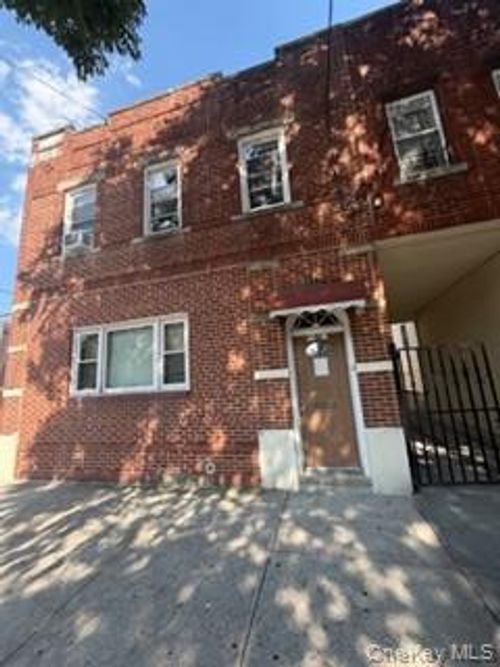 2-50-11 104th Street 104th Street, New York, NY, 11368 | Card Image