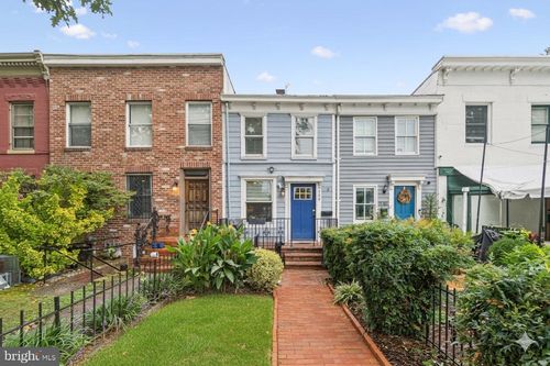 728 Maryland Ave Ne, WASHINGTON, DC, 20002-5234 | Card Image