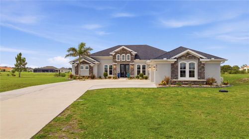 5315 San Remo Cir, WIMAUMA, FL, 33598-4422 | Card Image