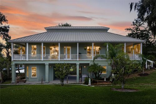 301 Saratoga Dr, Satsuma, FL, 32189-3003 | Card Image