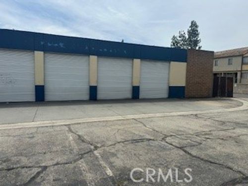 12512 Central Avenue, Chino, CA, 91710 | Card Image